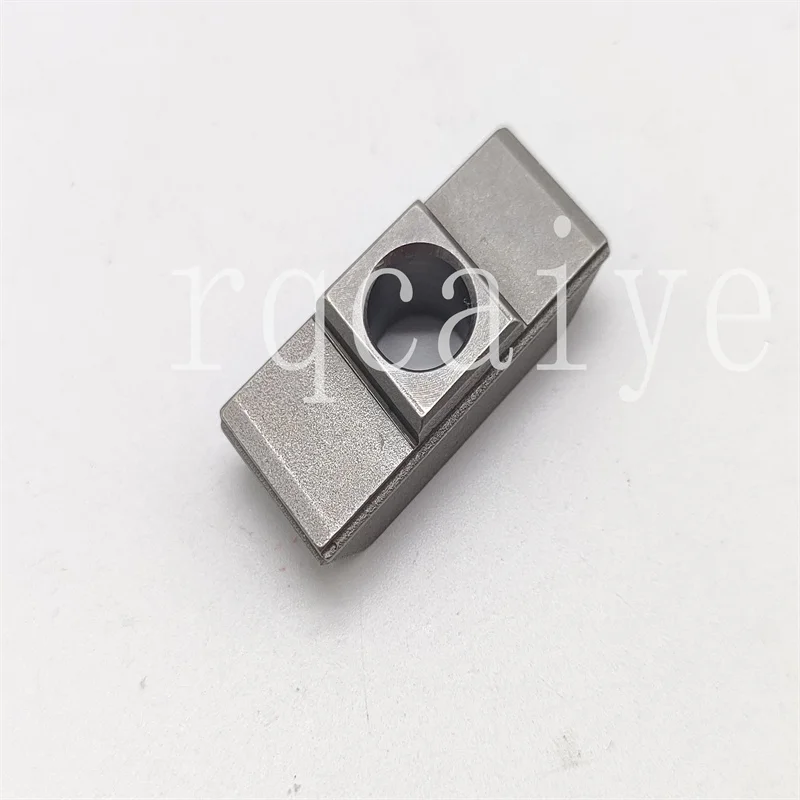 

Аксессуары для швейной головки 5, держатель для ножей 45/6 43/6 Головка для гвоздей 52/8 Аксессуары