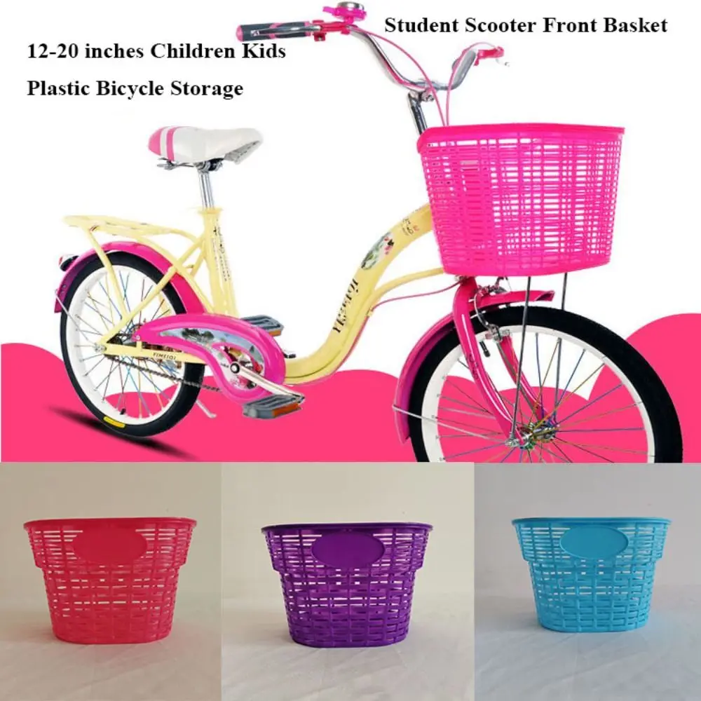 12-20Inches Childre…