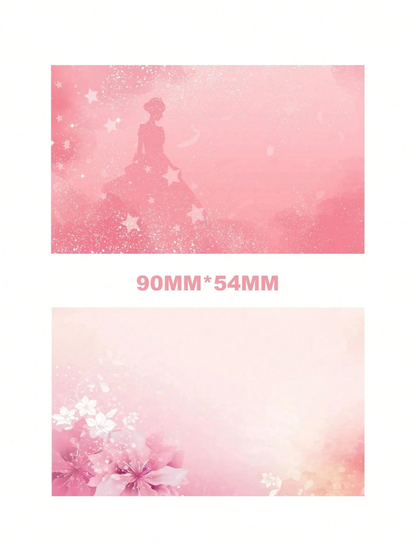 Thumbnail 3 - #18 Latest Business Cards Offers