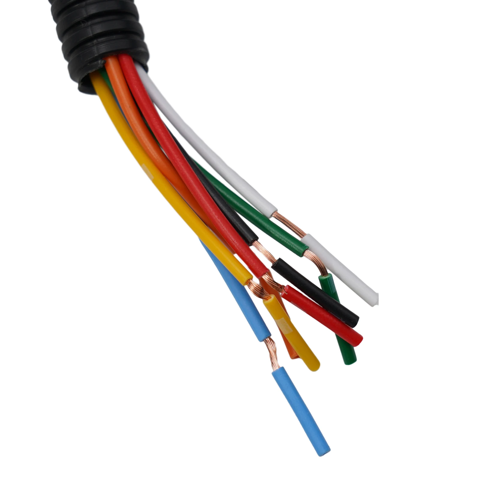 Long Lasting Tail Light Connector Repair Accessories Car Parts Prewired Rear For Mercedes For Benz Sprinter Long
