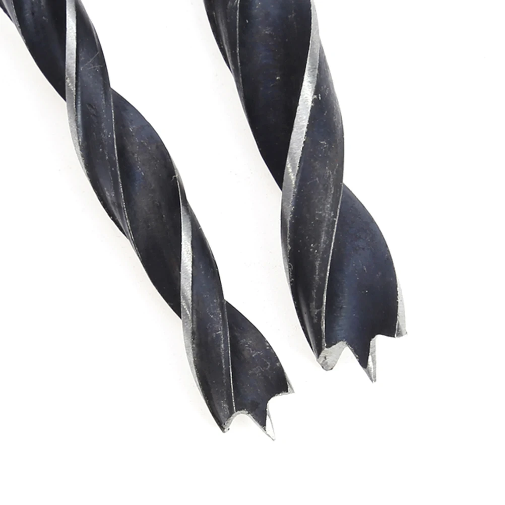 

7pcs Countersink Bit Set 3/4/5/6/7/8/10Mm Woodworking Chamfer Drill High Speed Steel Flute For Removal Precision