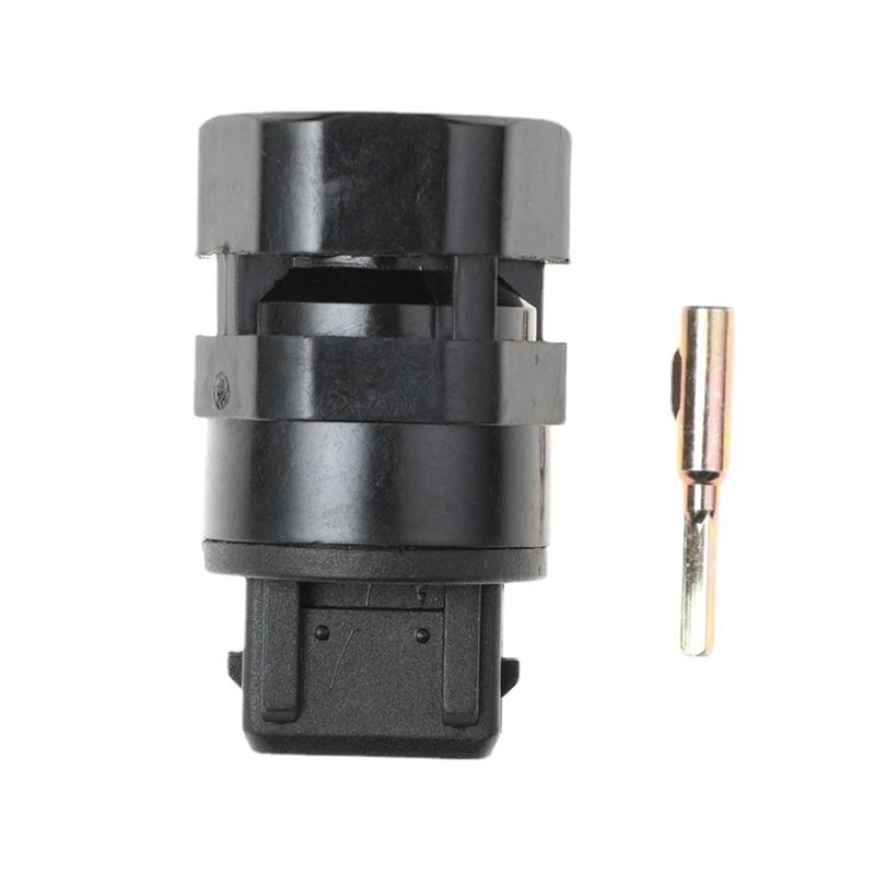 

For Mitsubishi Montero V6 Pajero Shogun L200 L400 1994-2000 Transmission Speed Sensor MR122305 5S4783 SU5487