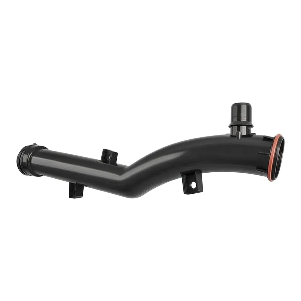 For Engine Cooling System As Picture Shown Engine Coolant Hose Engine Coolant Water Hose Easy Installation Process