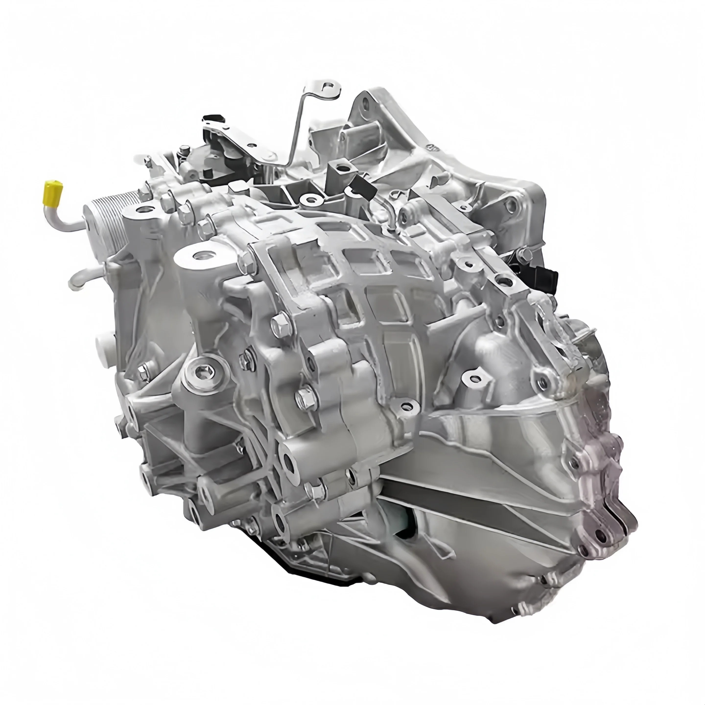 RE0F10A JF011E 2,0 caja de cambios transmisión automática CTV DSG piezas de montaje de caja de cambios Jf011e Re0f10a transmisión Cvt para Nissan