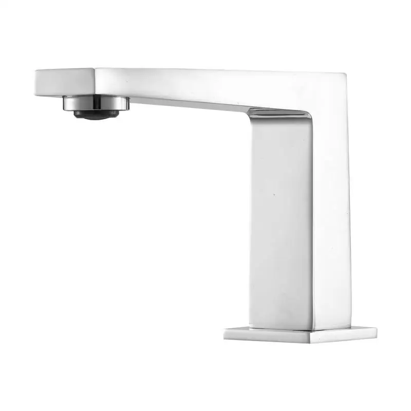 

Waterfall Bath Filler 3 Hole For Bathtub Showering, Pet Washing, Baby Care, Deck Mount Roman Tub Tap Set Dual Handle Silver Right-Angle Design High Flow Bathing Fixture