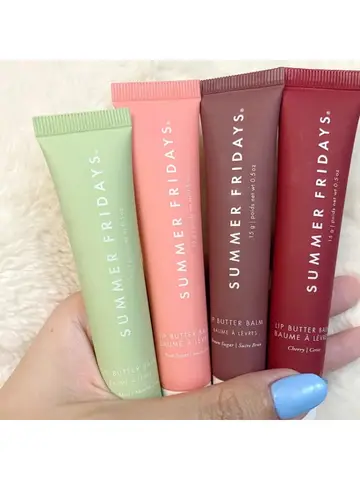 Baume à lèvres hydratant miroir brillant à lèvres vanille rose sucre café gâteau odeur rouge à lèvres huile transparente maquillage