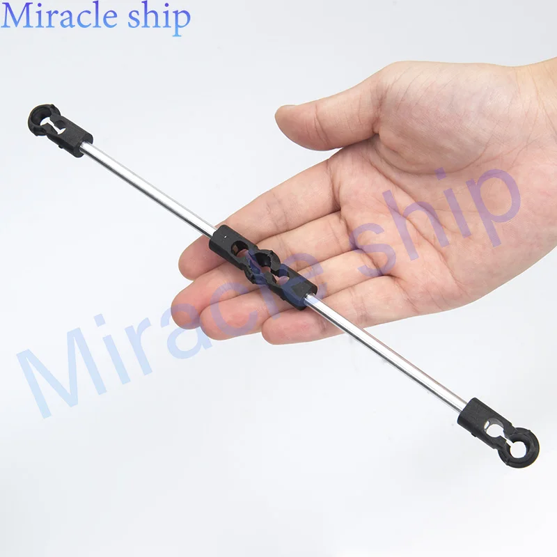 

Accel Lever Rod 688-41217 for yamaha outboard motor 2 stroke 50HP 70HP 75HP 80HP 85HP 90HP 688-41217-01 688-41217-00 boat motr