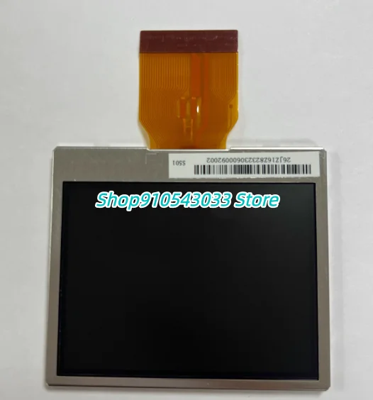 Suitable For Olympu…