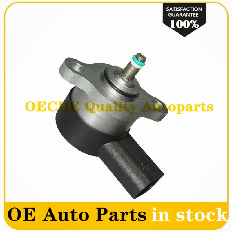 6110780549 Fuel Rail Pressure Relief Regulator Control Valve for benz 0281002698 A6110780549 0 281 002 698 5139699AA 05139699AA