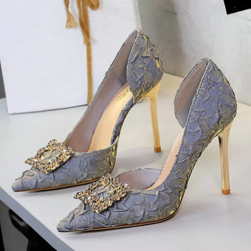 bigtree-scarpe-con-tacco-a-spillo-da-donna-in-raso-plissettato-a-punta-sandali-con-bottone-in-cristallo-eleganti-e-sexy-con-tacco-sottile-per-feste-e-serate