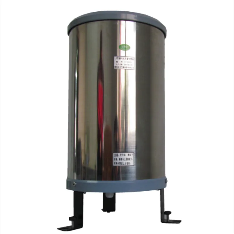 مستشعر المطر دلو البقشيش، محطة أوتوماتيكية، مقياس المطر دلو القلق، القياس عن بعد، مقياس