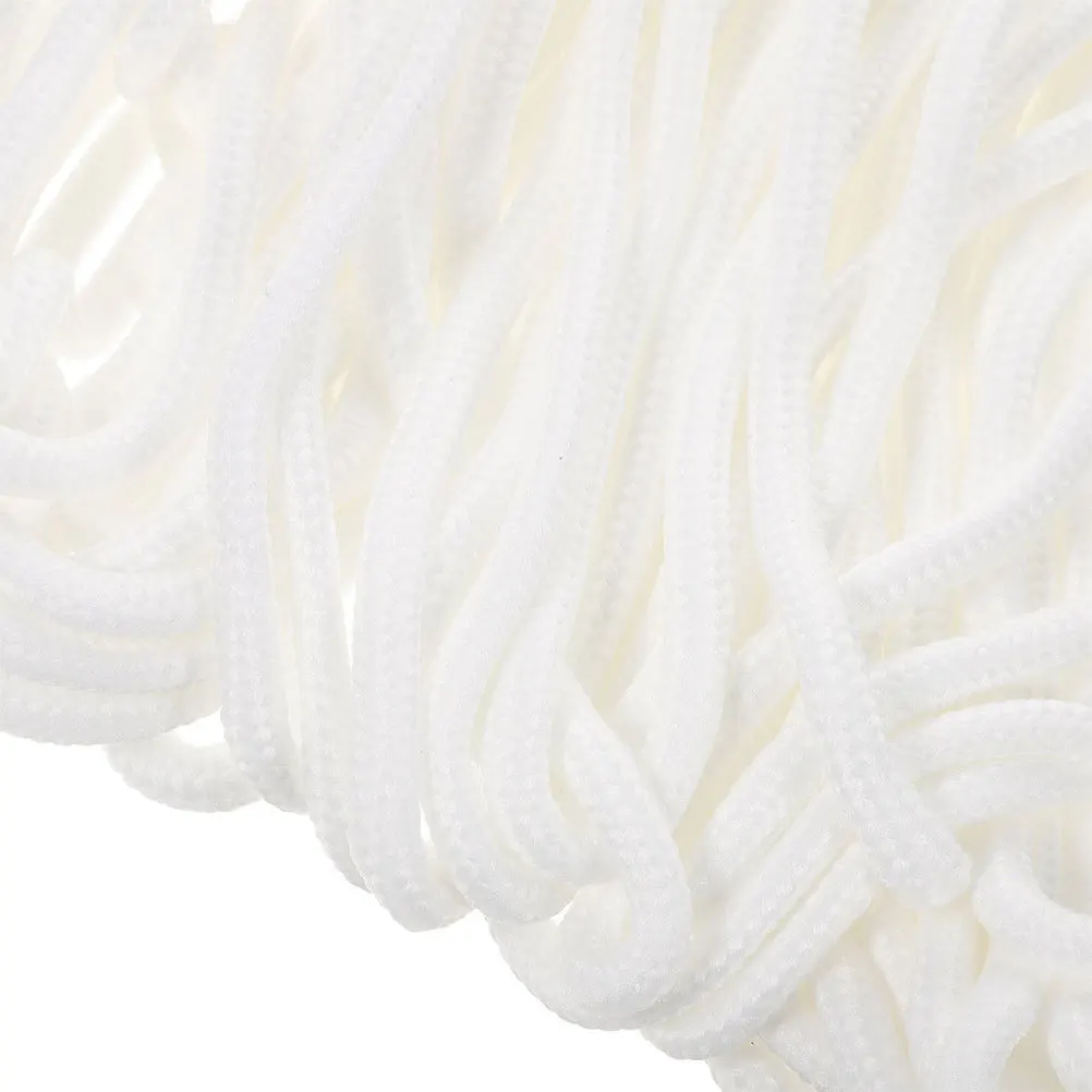 

Absorbent Cotton Rope Self Watering Cord for Plant Root Automatic Watering Wick Hydroponic Planter Pot Gardening Supply