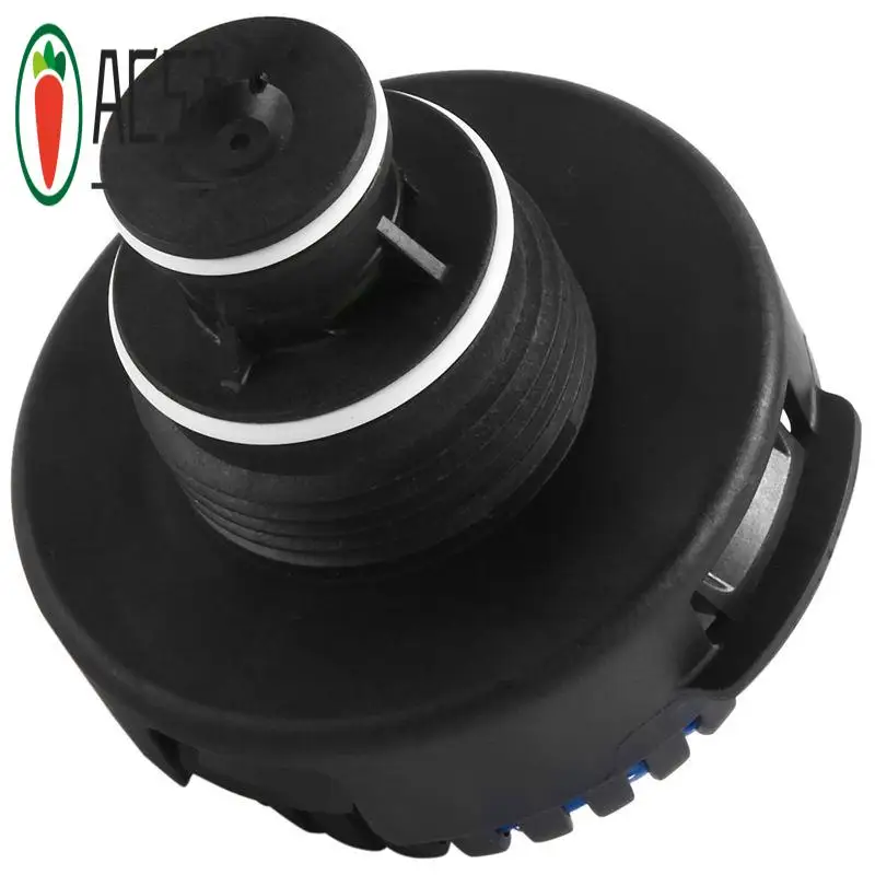 AC52-Car Ventilating Valve For Scania Trucks SCE 2433039 2310330