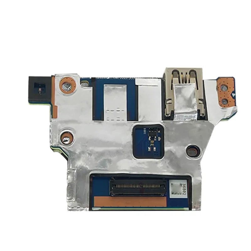 NEW For A-sus TUF3 Fx507 FA507 6050A3537101 USB board daughterboard charging IO board