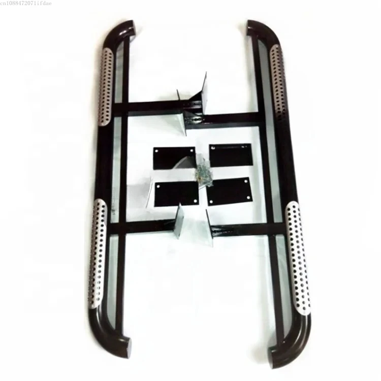 

Land Cruiser 80 Series 4x4 Body Parts Side Pedal Pedal