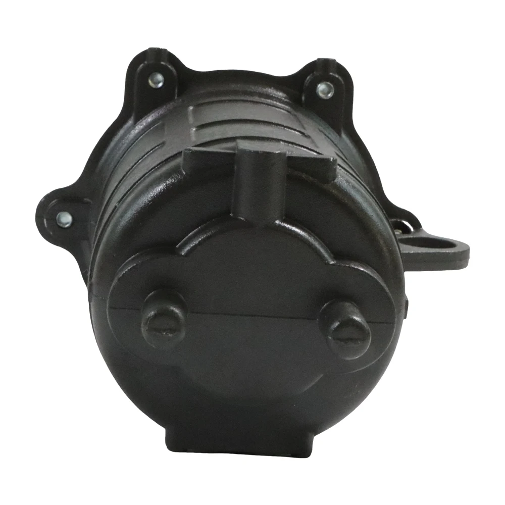 Assemblage de pompe à carburant, neuf, 16700-Gardens 5-602, 16700Gardens 5602, Honda RL RANCHER 2007, FOREMAN 2014, TRX420, TRX500, 420, 500, 700