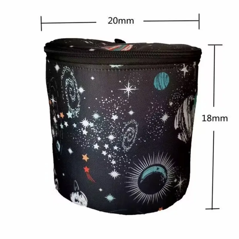 Universele Kinderwagen Tassen Duurzaam Kinderwagen Organizer Luiertassen Kinderwagen Accessoires Opknoping Kinderwagen Bekerhouder Hoes