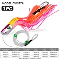 DW347A