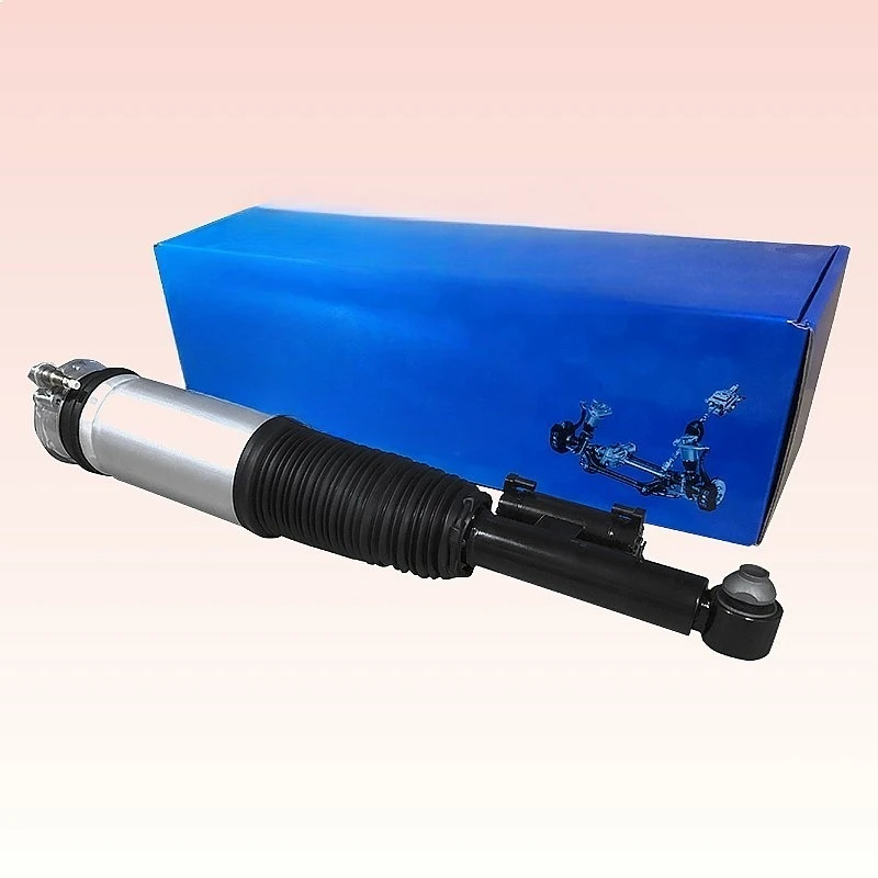 

Air Suspension Shock Absorber Left Right 37106878226 37106878225