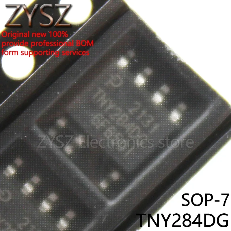 1PCS TNY284DG TNY28…