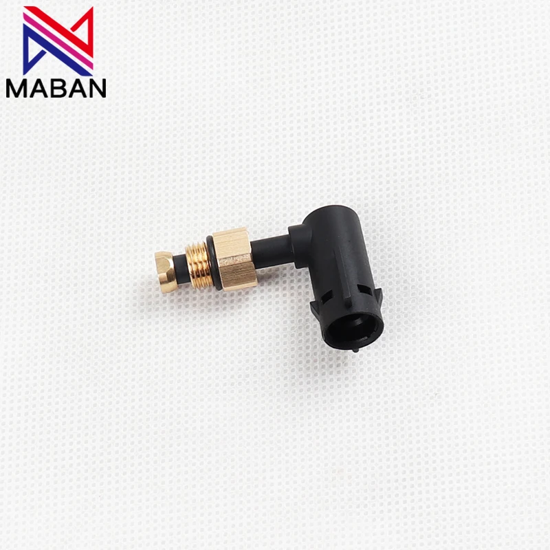 

1Pair 68084809AA Valve Rear Air Suspension Spring Bag Repair Kit For Jeep Grand Cherokee WK2