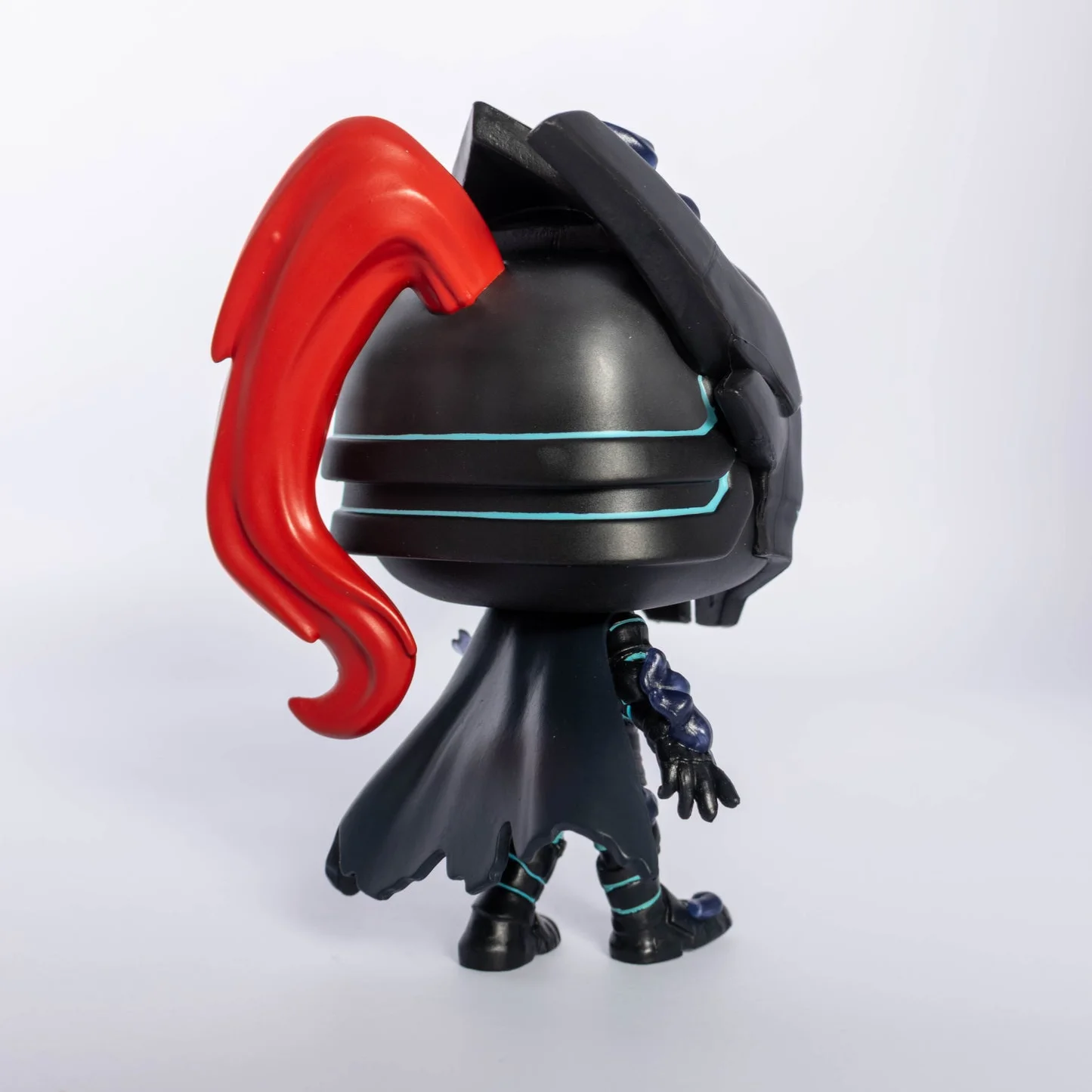 Solo Leveling Funko Pop! Igris Figure(chase)#1985 Official Authentic Limited Collectible Edition Figures Solo Leveling Fans Gift - view 2
