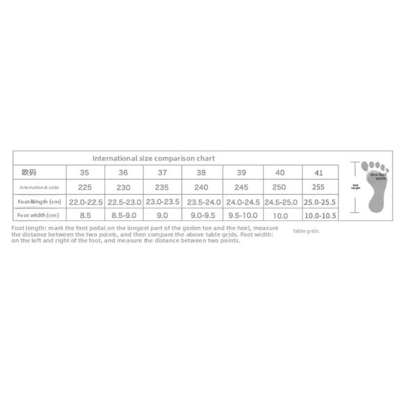 2025 Botas de moto retro Botas de mujer Hebilla de cinturón Botas de moto de cabeza grande de tubo medio