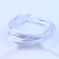 White(10pcs)