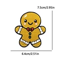 PE15019CT