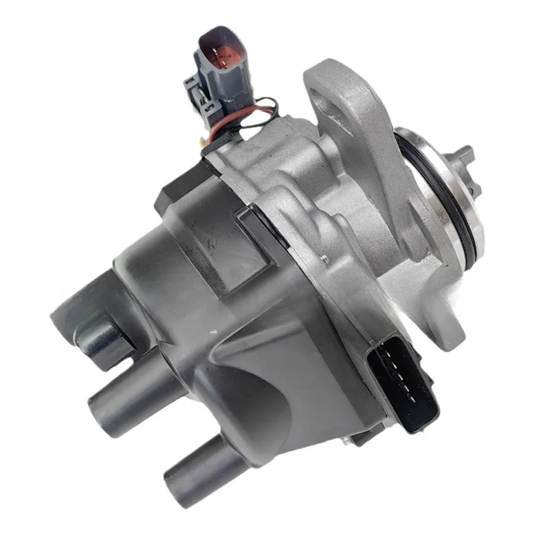 Distribuidor de encendido 22100-0M000 22100-0M001 22100-F4302 para Nissan TSURU B13X Sentra B14