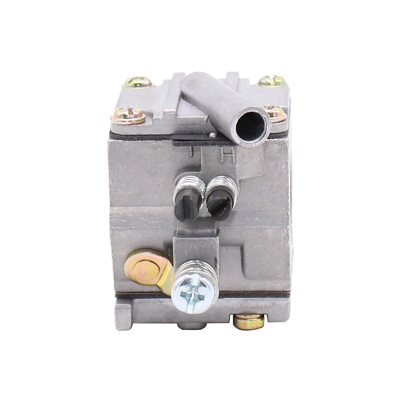 طقم تصليح المكربن بالمنشار لـ STIHL 038 MS380 MS381 - ZAMA C3-S148 11191200605 #3