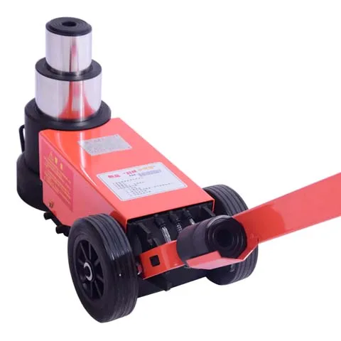 car  jacks hydraulic jacks floor jacks for sale 3 tons center hole hydraulic jack