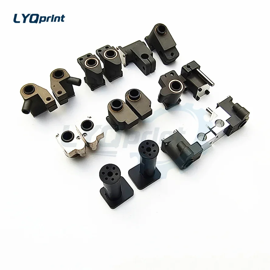 Beste Qualität LiangMing YiYouBi Speditionssauger