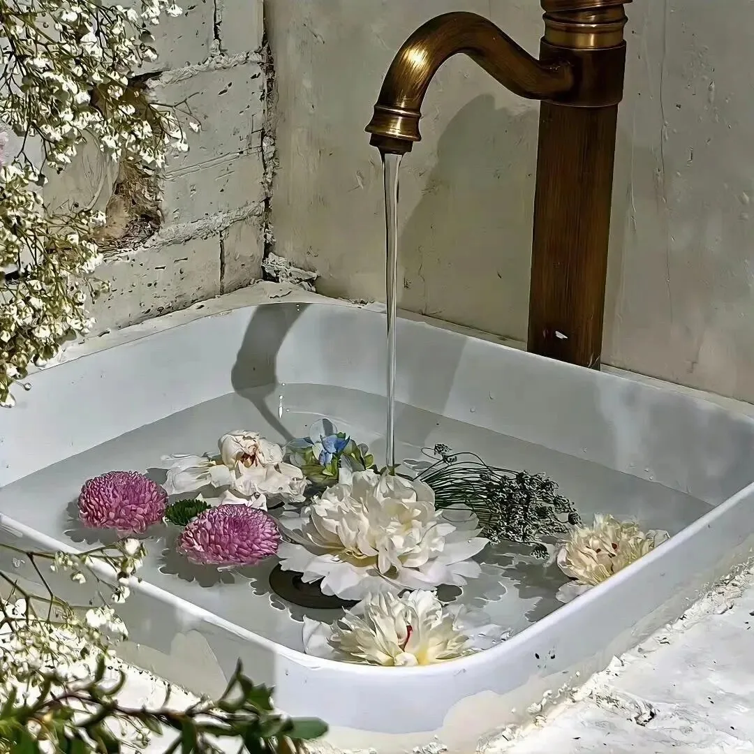 

Portable 4000W Laser Hair Remo Machine For Sale With 755 808 1064nm 3 Wavelengths 808 nm Diode Laser