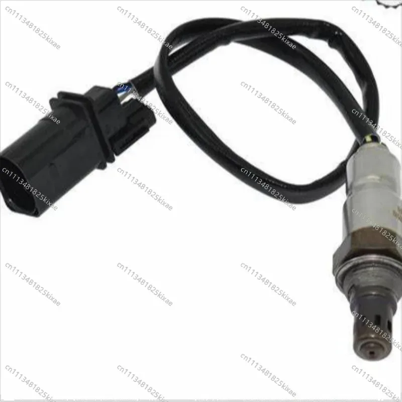 For Oxygen Sensor OE: 392102B510 39210-2B510