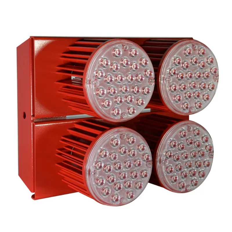 Coral Reef with 100w 150w 200w Aquarium Light Emitting Diode Light Freshwater Plants