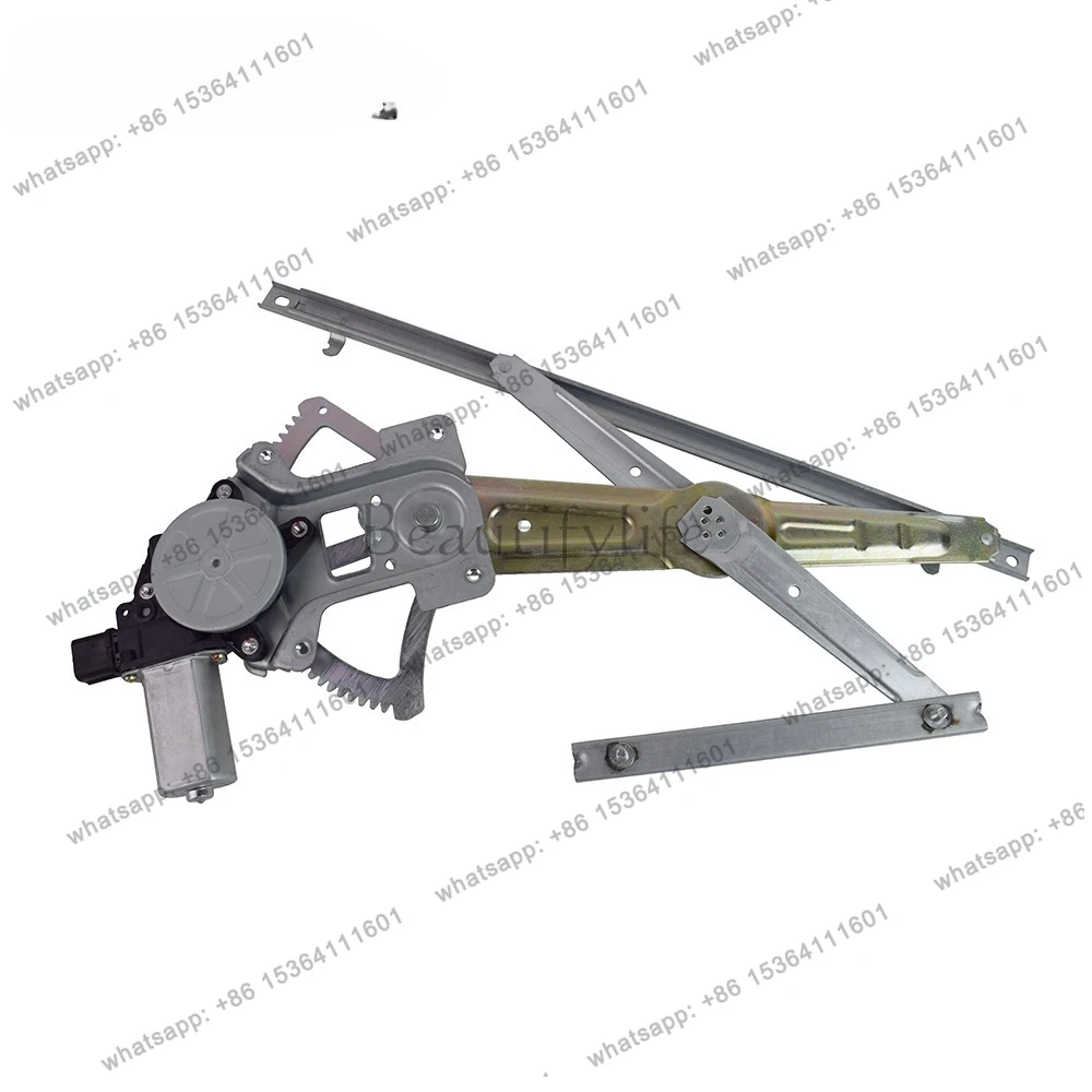 

Cradle window motor 5713A125 5713A126 for auto parts glass lifter motor 2007-2017