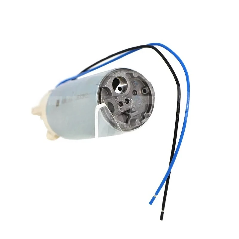 Suitable for Construction Machinery Parts A2C53373652 Fuel Pump Core with 1.6 TDI 2.0 TDI 1.9 TDI Engine