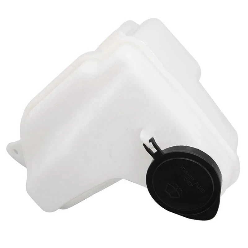 Car Windshield Washer Reservoir For Chevrolet Prizm Toyota Corolla 1998-2002 8531502030 Replacement Parts Accessories