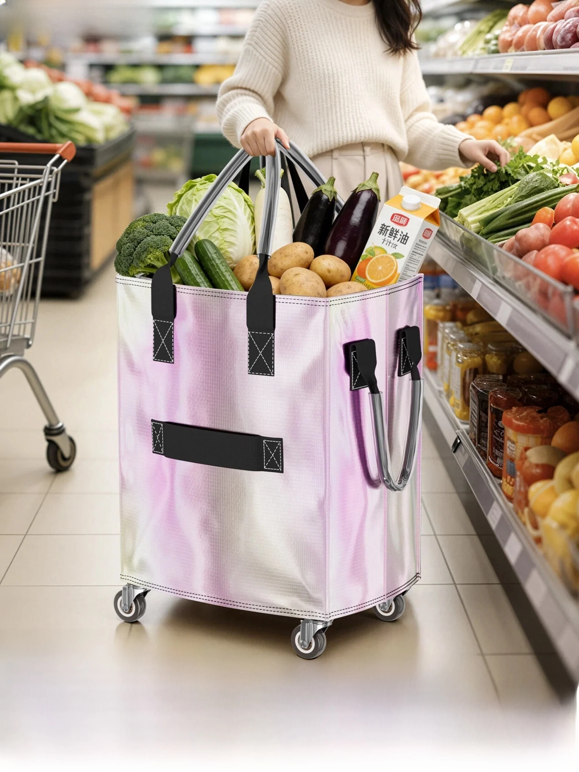 carrello-della-spesa-portatile-con-ruote-pieghevole-in-lega-di-alluminio-leggero-grande-capacita-ideale-per-la-spesa-e-i-viaggi