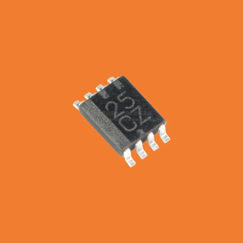 20pcs/original genuine SN74LVC2G125DCUR VSSOP-8 tri state output dual bus buffer gate chip