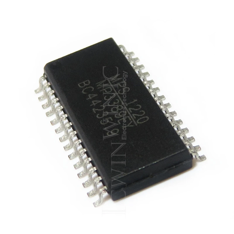 1-50PCS SPW20N60C3 20N60C3 MP3389EY MP3389 CS4392-KZZ CS4392 KC8279P KC8279 BD37534FV BD37534 FQD1N60C 1N60C