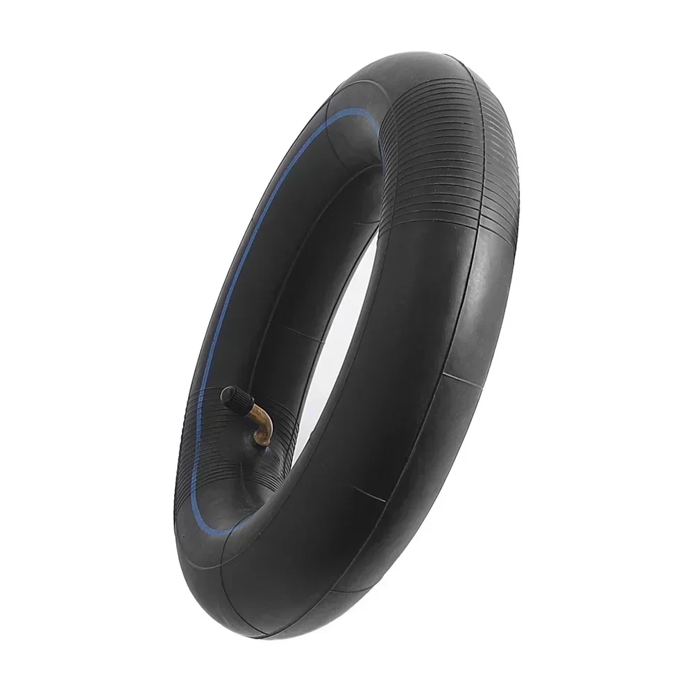 11 Inch 90/65-6.5 Inner Tube Camera Parts for Dualtron Thunder/Speedual Plus/Zero 11X/Kaabo Wolf/Kugoo M4 Pro Electric Scooter