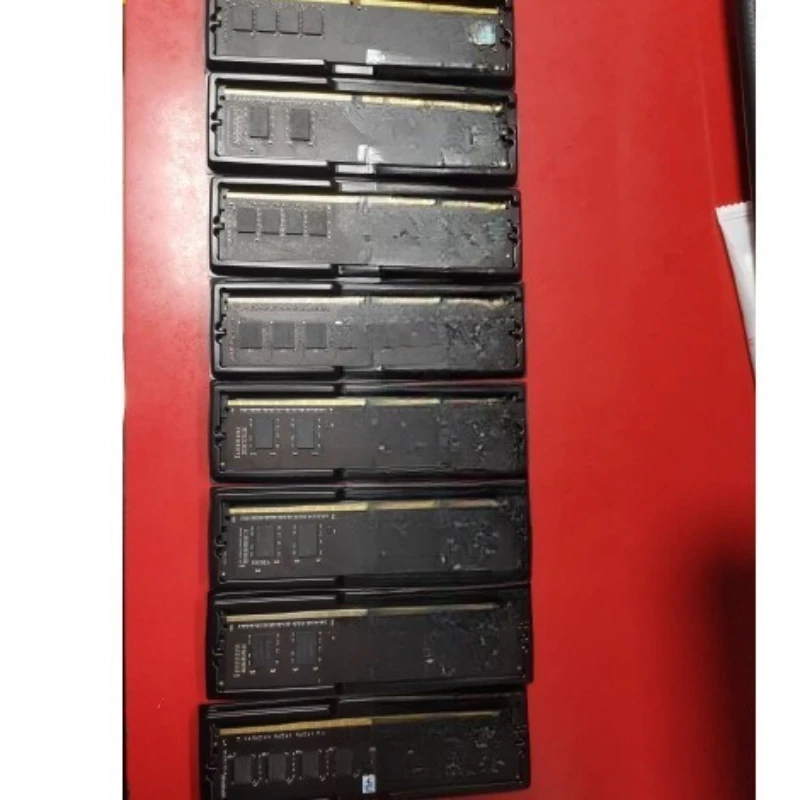 

memory stick