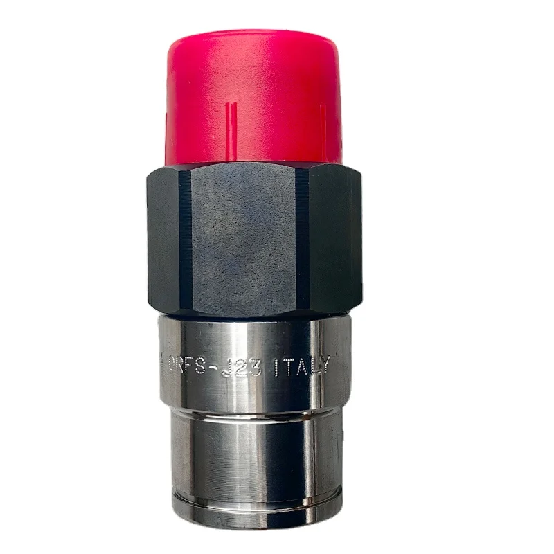 

613060TKA THERMO KING Запасные части для холодильного блока Оригинал