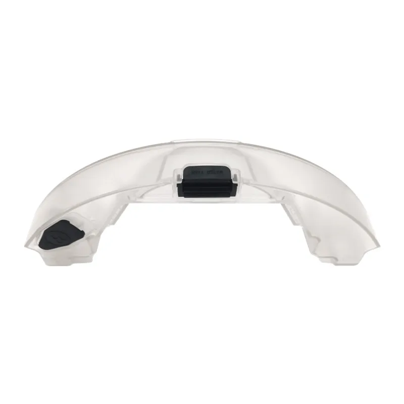 Apropriado para roborock varrendo robô t7 t7pro acessórios varrendo e rebocando tudo-em-um máquina mop cabide transporte tanque de água