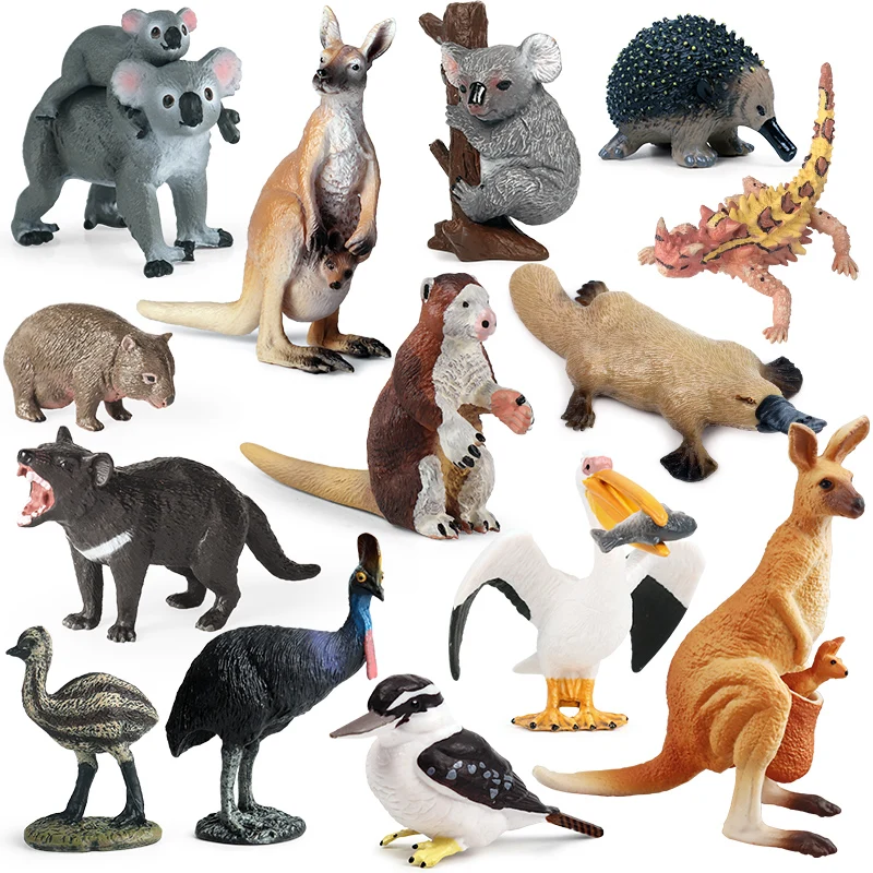 Oenux Classic Austr…