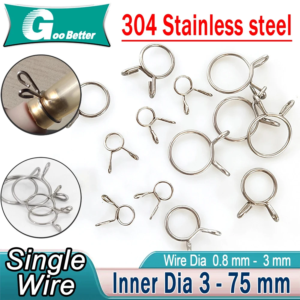 10-шт-зажимов-для-труб-из-нержавеющей-стали-304-пружинные-одинарные-для-водопроводных-труб-быстросъемные-с-кольцевой-застежкой-внутренний-диаметр-3-75-мм
