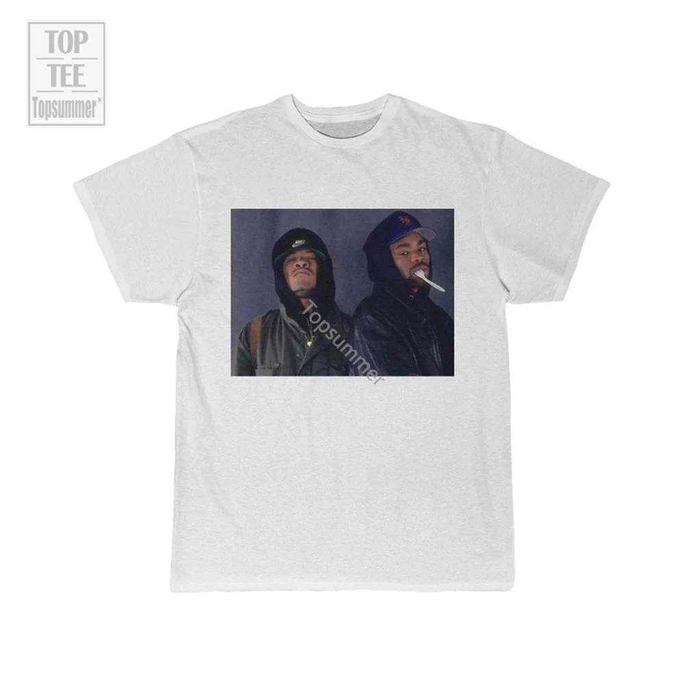 Π€ΡΡΠ±ΠΎΠ»ΠΊΠ° Redman & ΠΌΠ΅ΡΠΎΠ΄ Man Π€ΡΡΠ±ΠΎΠ»ΠΊΠ° Redman & ΠΌΠ΅ΡΠΎΠ΄ Man