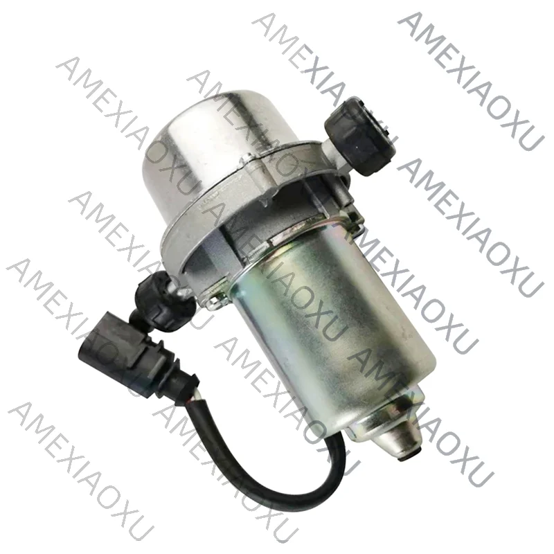 8E0927317H Brake Vacuum Pump For  A6L A6 S6 R8 RS5 Q7 RS4 VW Passat Touareg Phaeton Replacement